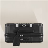 Koffer Montblanc in Polycarbonat 223107 - 223107